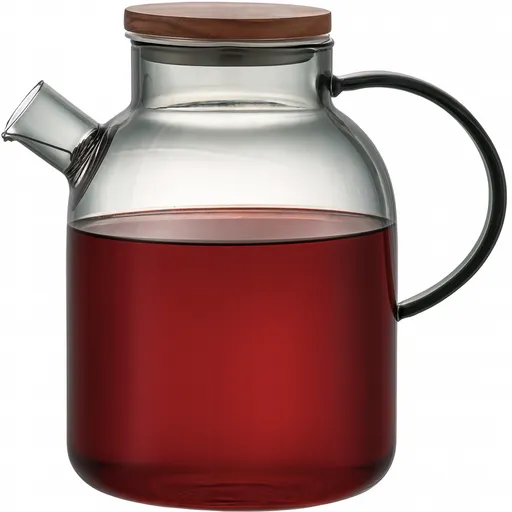 4Home Konvice na čaj Haze Hot