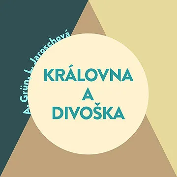 Královna a divoška ()