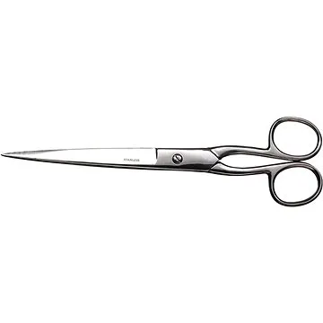 RON 1483 20 cm celokovové (21601003)