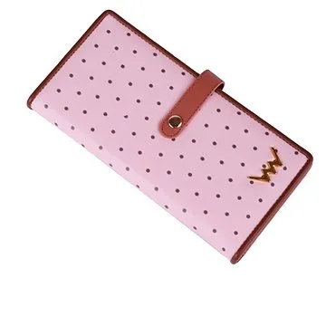 VUCH Rosali Wallet (8594198078818)