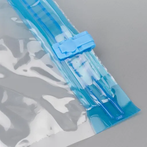 MAXXIVA® 63472 Sada vakuových sáčků 3 velikosti - 22 kusů