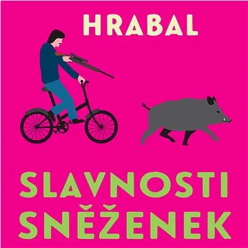 Slavnosti sněženek