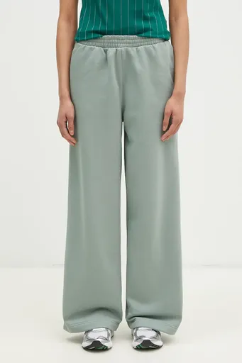 Tepláky adidas Originals Essential