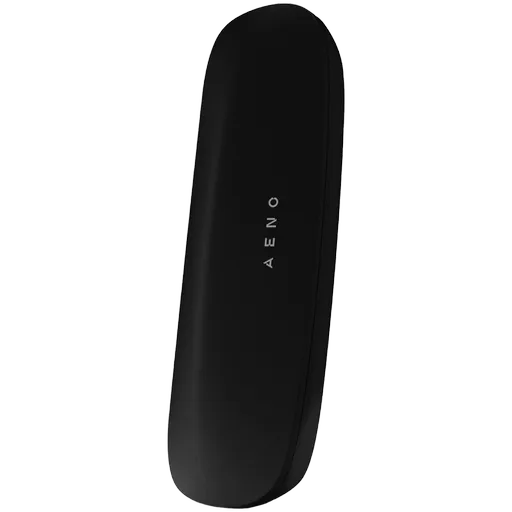 AENO Cestovní pouzdro pro DB5/DB6