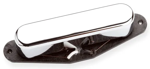 Seymour Duncan STR-3 CHR Quarter Pound Tele