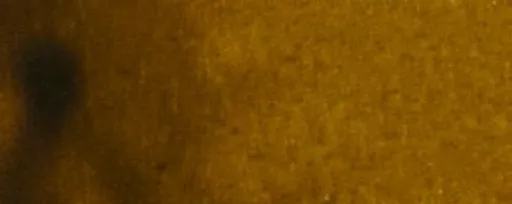 Inkoust Aura na alkoholové bázi 15ml – 141 hnědý