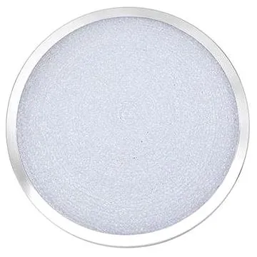 LED Stropní svítidlo ATMOS LED/18W/230V (103490)