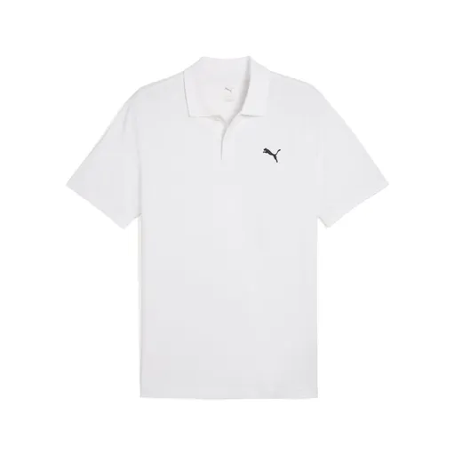 Puma ESS Pique Polo XL