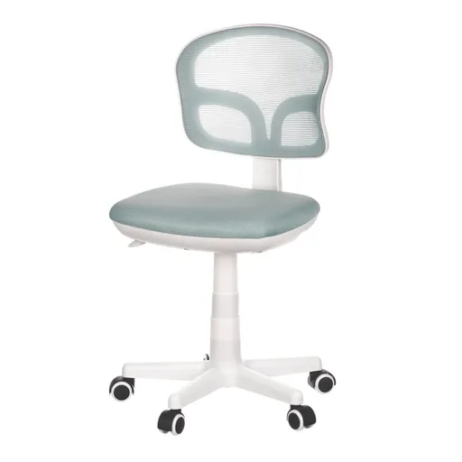 Kancelářská židle KA-C801 Autronic