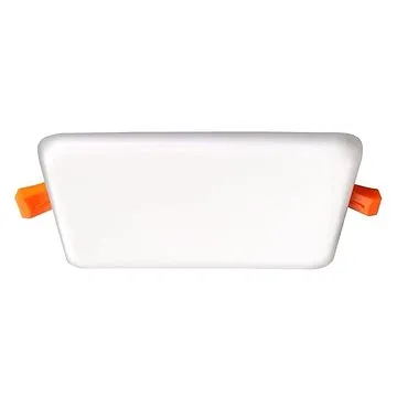 LED Koupelnové podhledové svítidlo ROXY LED/11W/230V IP66 (104842)