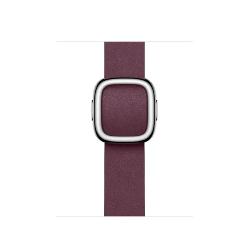 Watch Acc/41/Mulberry Mod.Buckle - Large