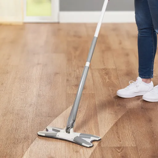 Mop na podlahu Easy-Clean