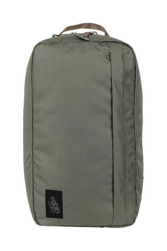 Palubní batoh CabinZero Classic Flight 12L Georgian Khaki