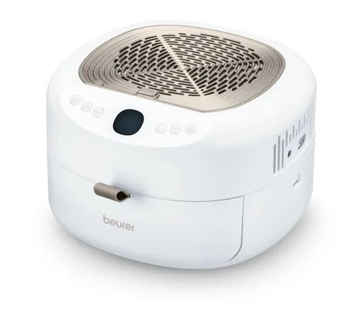 Beurer Beauty MP 200 Sada na manikúru a pedikúru