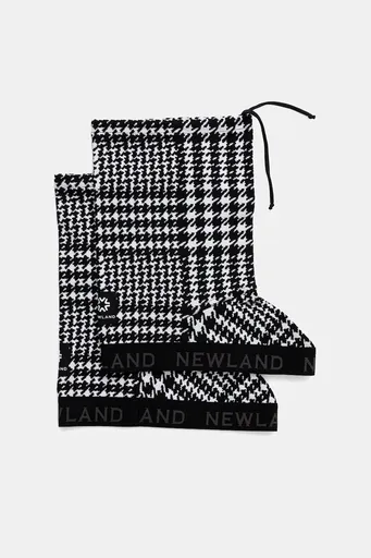 Návleky na sněhule Newland COVERBOOTS