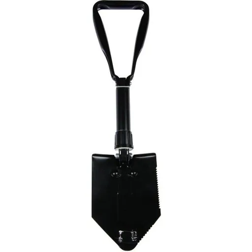 Carp Spirit Skládací lopatka Foldable Shovel,Carp Spirit Skládací lopatka Foldable Shovel