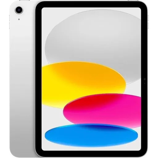 Apple iPad 11gen 11