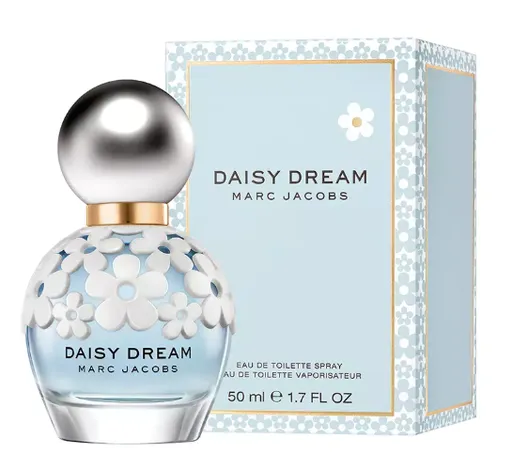 Marc Jacobs Daisy Dream - EDT 50 ml