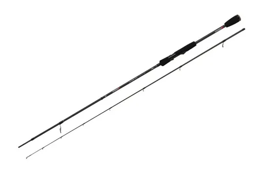 Fox Rage Prut Prism X Zander Pro 210cm 7-28gr,Fox Rage Prut Prism X Zander Pro 210cm 7-28gr