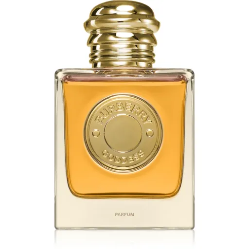 Burberry Goddess parfém pro ženy 50 ml