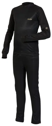 Norfin Dětské termoprádlo Thermo Line Junior - 146cm,Norfin Dětské termoprádlo Thermo Line Junior - 146cm