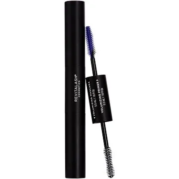 REVITALASH Double-Ended Volume Set Eyelash Primer