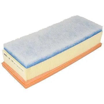 MANN-FILTER C32130 pro vozy AUDI (C32130)