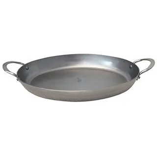 de Buyer 5651.36 mineral B Element (5651.36)