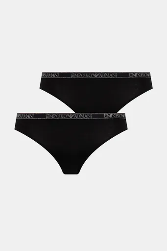 Kalhotky Emporio Armani Underwear 2-pack