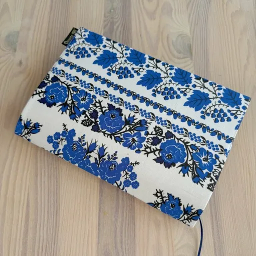 Obal na knihu - Folklór (M)