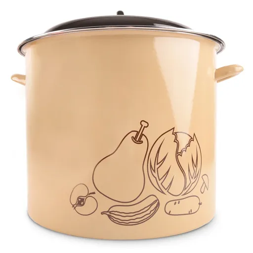 Zavařovací hrnec 30 l