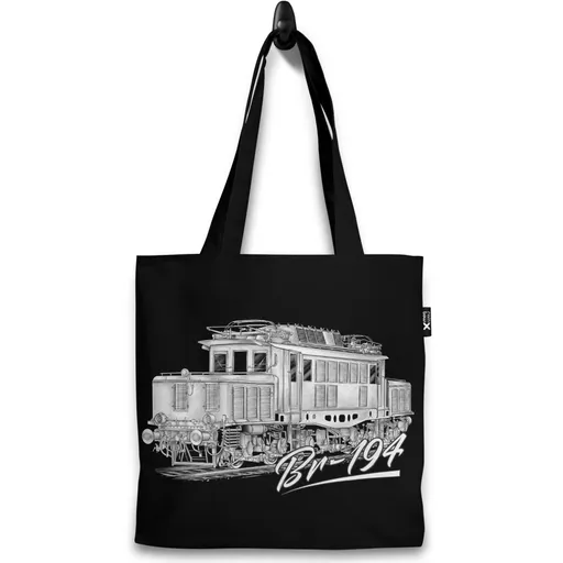 Taška BR – 194 - PEN