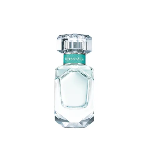 Tiffany & Co. Tiffany Signature parfémová voda 30 ml