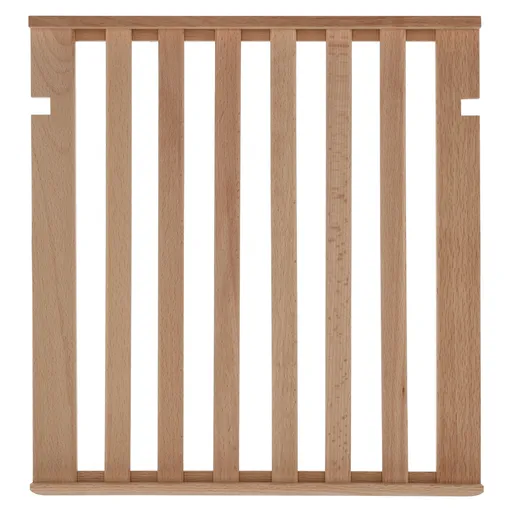 Klarstein Polica - Vinamour 33/38, Barossa 38