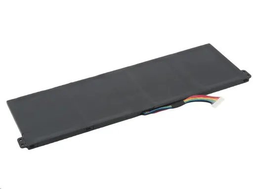 AVACOM baterie pro Acer Aspire ES1-512 series Li-Pol 15, 2V 3220mAh