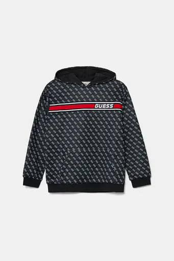 Dětská mikina Guess