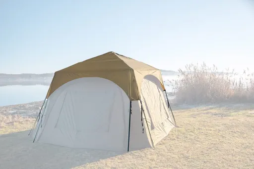 Mivardi Přehoz na přístřešek Base Camp XL,Mivardi Přehoz na přístřešek Base Camp XL