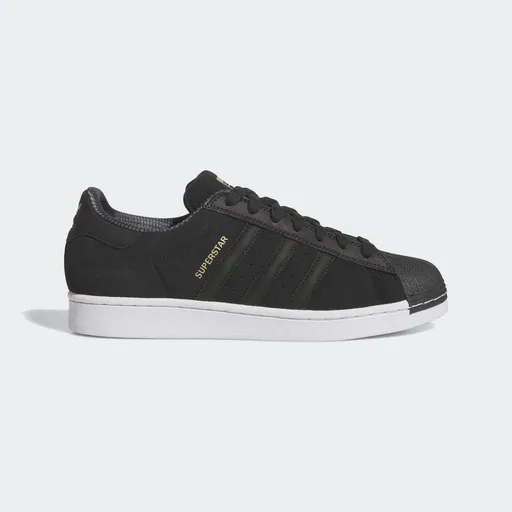 adidas Superstar ADV Shoes 40