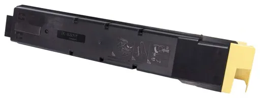 KYOCERA 1T02LKANL0 - kompatibilní