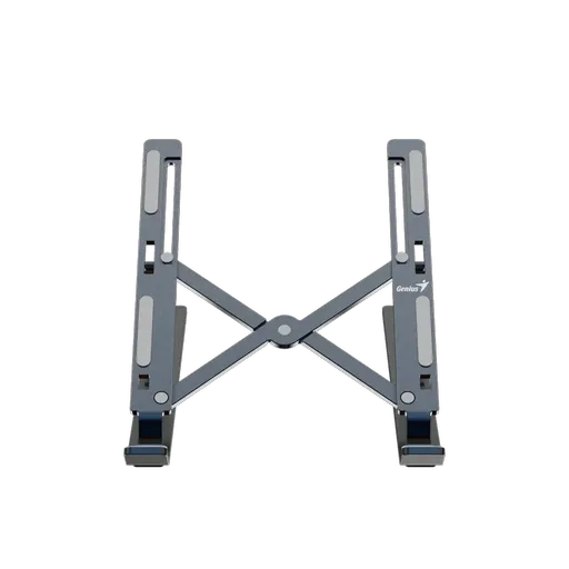 GENIUS G-Stand M250 přenosný stojan na notebook