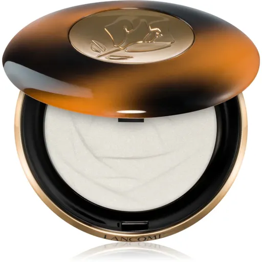 Lancôme Teint Idole Ultra Wear Serum Highlighter rozjasňovač s vitamíny C a E odstín 04 Holo Glow 10 g