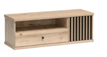 TV stolek CALI C7 Halmar