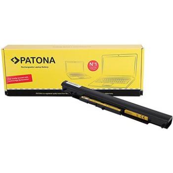 PATONA pro HP 250 G4 2200mAh Li-Ion 10,8V HS04 (PT2861)