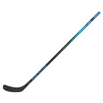 Bauer Nexus Geo S21 Grip SR, Senior, L, P92 (SPThdk1348nad)