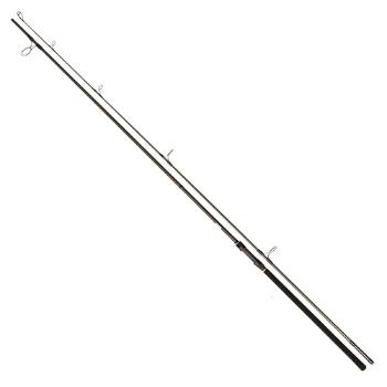 Gardner prut distance rod 3,96 m (13 ft) 3,5 lb