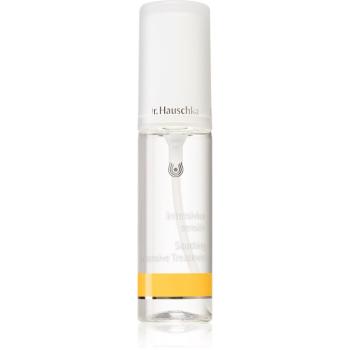 Dr. Hauschka Facial Care intenzivní zklidňující péče pro velmi citlivou pleť 40 ml