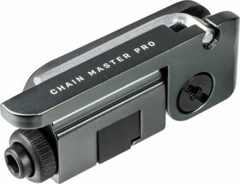 Topeak Chain Master Pro Grey Nářadí