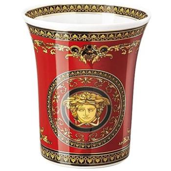 ROSENTHAL VERSACE MEDUSA 18 cm (RS_VE_14091_102721_26018)