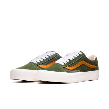 Vans Old Skool VR3 42