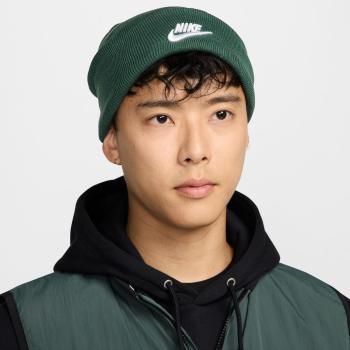 Nike Peak Futura Beanie ONESIZE